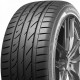 Sailun Atrezzo ZSR 245/50R18 100Y, TL