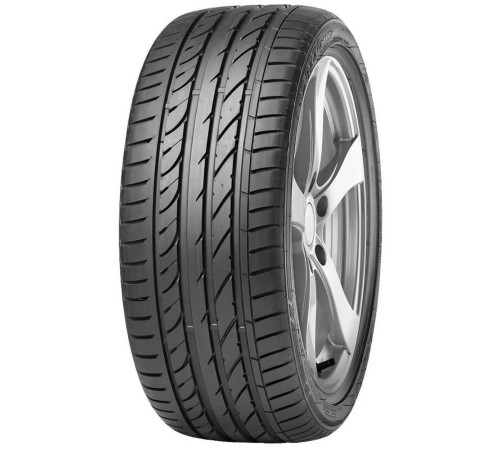Sailun Atrezzo ZSR 245/50R18 100Y, TL