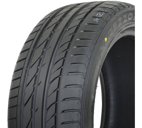 Sailun Atrezzo ZSR 245/50R18 100Y, TL