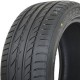 Sailun Atrezzo ZSR 245/50R18 100Y, TL