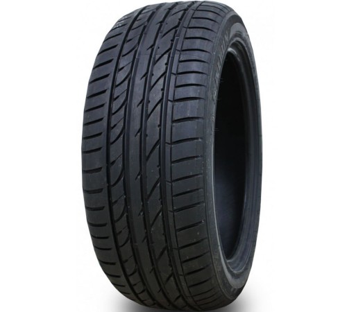 Sailun Atrezzo ZSR 245/50R18 100Y, TL