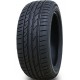 Sailun Atrezzo ZSR 245/50R18 100Y, TL