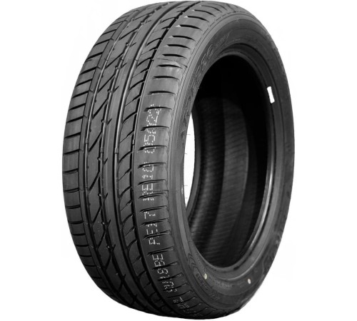 Sailun Atrezzo ZSR 245/50R18 100Y, TL