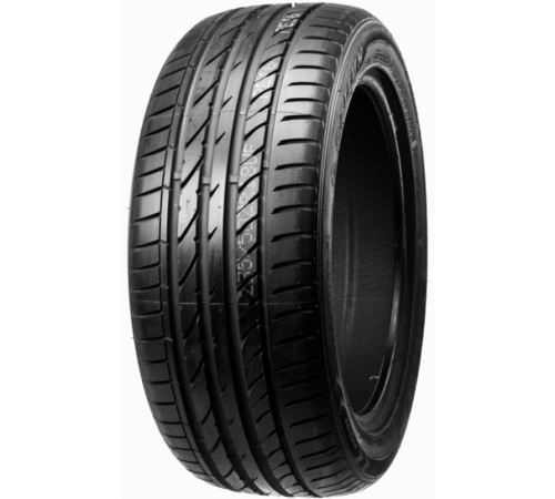 Sailun Atrezzo ZSR 245/50R18 100Y, TL