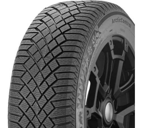 Gislaved ArcticControl 245/50R18 104T, TL