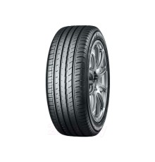Yokohama BluEarth-GT AE51 245/50R18 100W, TL
