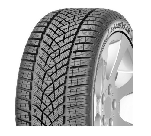 Goodyear UltraGrip Performance+ 245/50R18 104V, TL