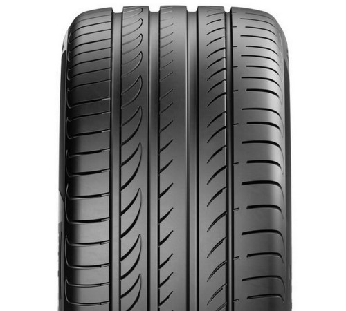 Pirelli POWERGY 235/55R17 103Y XL