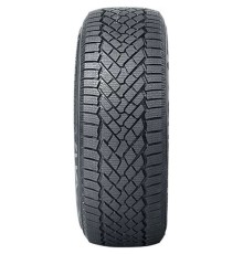 LINGLONG NORDMASTER 185/65R14 90T