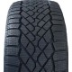 LINGLONG NORDMASTER 185/65R14 90T