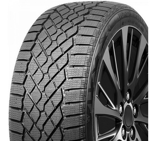LINGLONG NORDMASTER 225/40R18 92T