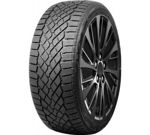 LINGLONG NORDMASTER 235/35R19 91T
