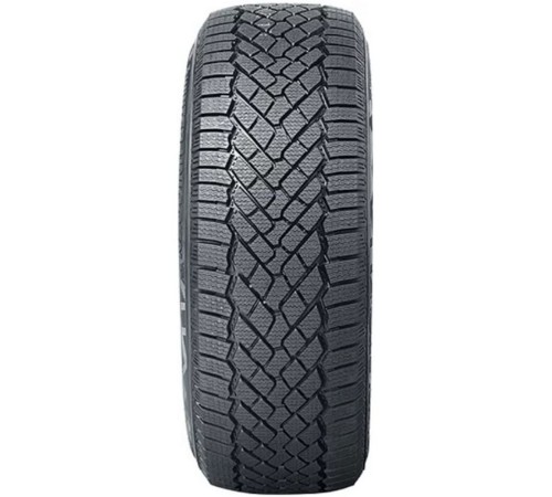 LINGLONG NORDMASTER 235/35R20 92T