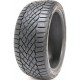 LINGLONG NORDMASTER 235/35R20 92T
