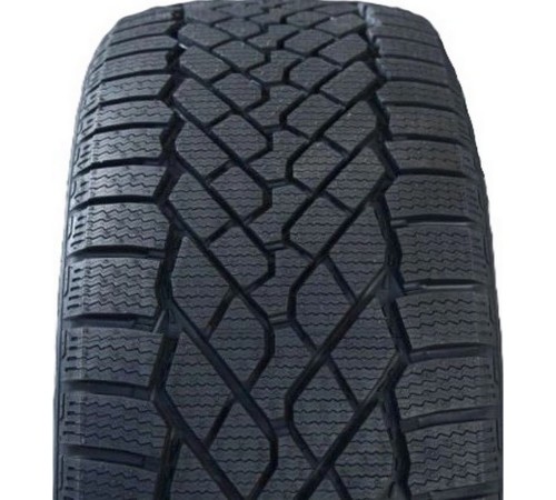 LINGLONG NORDMASTER 235/35R20 92T