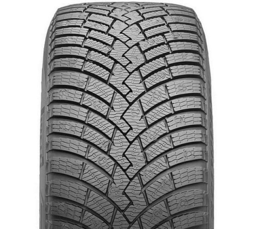 Pirelli SCORPION ICE ZERO 2 285/45R20 112H