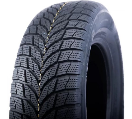 Nexen WINGUARD SPORT 2 SUV 235/65R17 108H XL