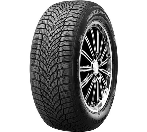 Nexen WINGUARD SPORT 2 SUV 235/65R17 108H XL