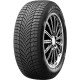 Nexen WINGUARD SPORT 2 SUV 235/65R17 108H XL
