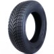 Nexen WINGUARD SPORT 2 SUV 235/65R17 108H XL
