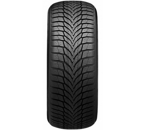 Nexen WINGUARD SPORT 2 215/55R18 99V XL