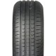 LINGLONG COMFORT MASTER 205/70R14 94T