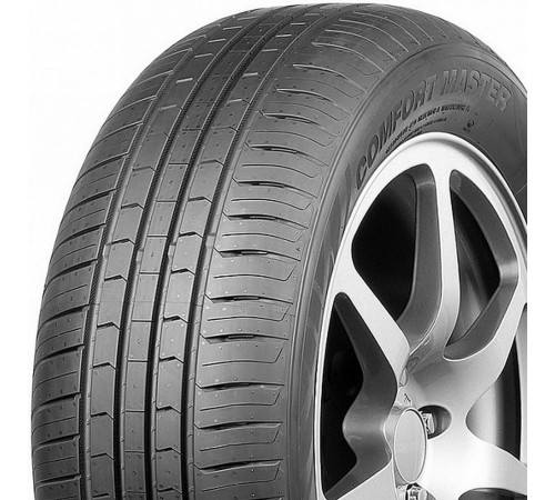 LINGLONG COMFORT MASTER 205/70R14 94T