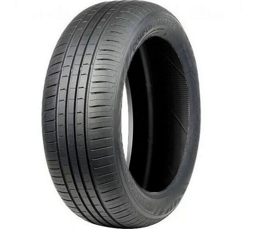 LINGLONG COMFORT MASTER 205/70R14 94T
