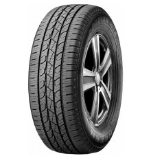 Nexen ROHTX RH5 265/70R15 112T