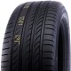 Pirelli POWERGY 215/50R17 95Y XL