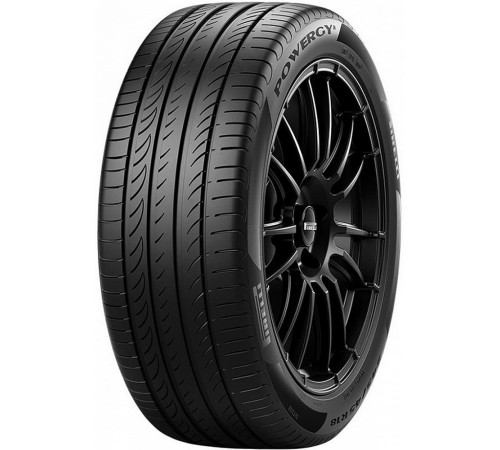 Pirelli POWERGY 235/50R19 99V