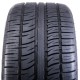 Pirelli SCORPION ZERO ASIMMETRICO 285/45R21 113W