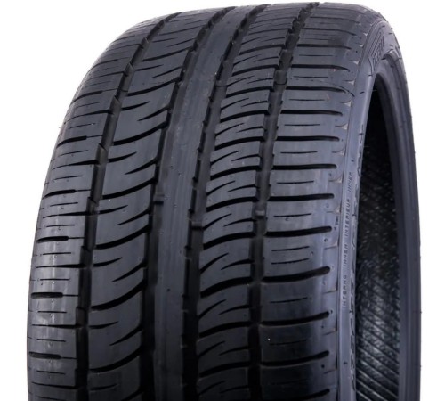 Pirelli SCORPION ZERO ASIMMETRICO 285/45R21 113W