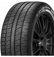 Pirelli SCORPION ZERO ASIMMETRICO 285/45R21 113W