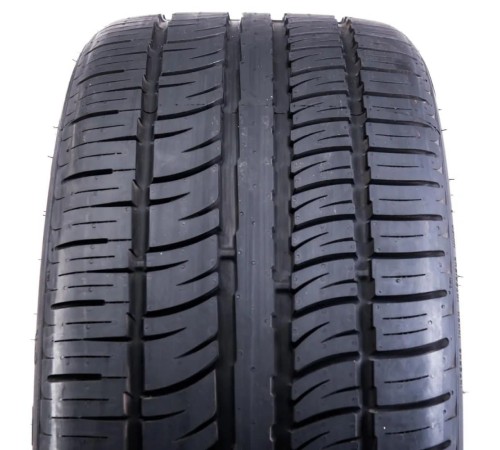 Pirelli SCORPION ZERO ASIMMETRICO 285/45R21 113W