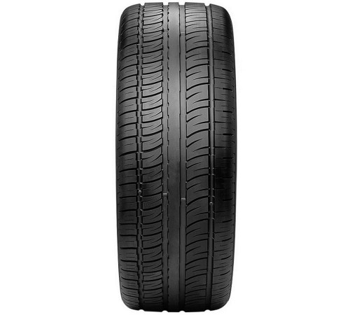 Pirelli SCORPION ZERO ASIMMETRICO 285/45R21 113W
