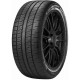 Pirelli SCORPION ZERO ASIMMETRICO 285/45R21 113W
