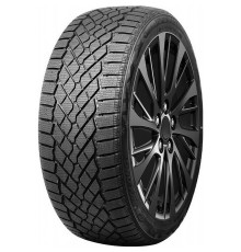 LINGLONG NORDMASTER 225/45R17 94T