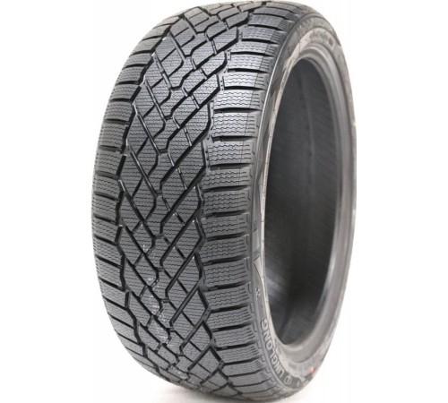 LINGLONG NORDMASTER 215/35R19 85T