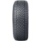 LINGLONG NORDMASTER 215/35R19 85T
