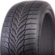Nexen WINGUARD SPORT 2 265/35R19 98W XL