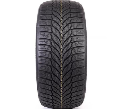 Nexen WINGUARD SPORT 2 265/35R19 98W XL