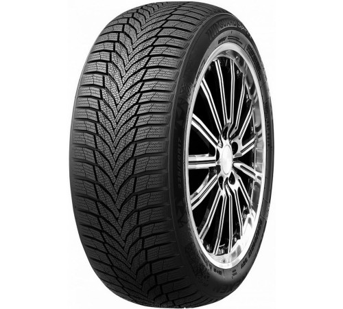 Nexen WINGUARD SPORT 2 265/35R19 98W XL