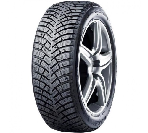 Nexen WINGUARD WINSPIKE 3 215/60R17 100T XL
