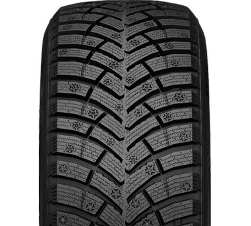 Nexen WINGUARD WINSPIKE 3 245/50R19 105T XL
