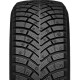 Nexen WINGUARD WINSPIKE 3 245/50R19 105T XL
