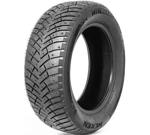 Nexen WINGUARD WINSPIKE 3 245/50R19 105T XL