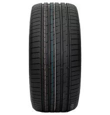 COMPASAL BLAZER UHP II 215/55R17 98W XL