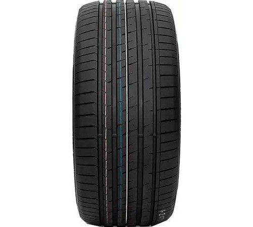 COMPASAL BLAZER UHP II 215/55R17 98W XL
