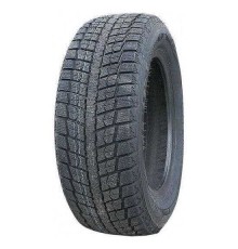 LEAO Winter Defender Ice I-15 SUV 295/40R21 107T	